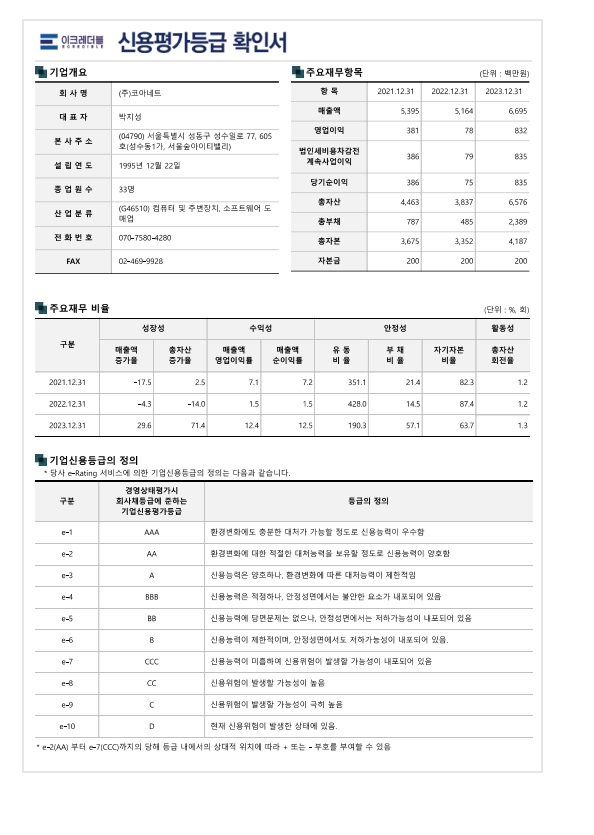 c6193aed4090573c576511b3b03a1104_1718072055_9155.jpg